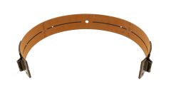 83020C - Band, JF403E/LJ4A-EL Overdrive (1 9/16" Wide)