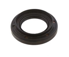 83076A - Nissan, RL4F03A/RL4F03V/RE4F03A Axle Seal, (Both Side) (2.0L) 1990-Up