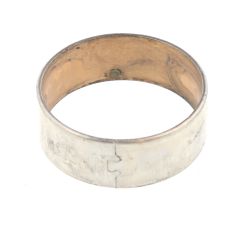 84061A - Bushing, 4T60E 2-1 Coast Drum (11/16” Wide) (Center Band Drum)1991-95