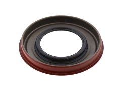 84070 - Front Converter Hub Seal,  4T60, 4T60E, 4T65E, THM125, THM440 1980-On
