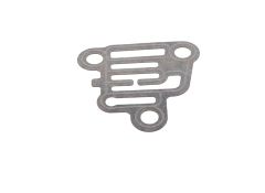 84327 - Gasket, 440-T4 Modulator Port 1983-93
