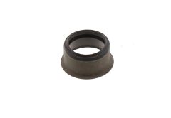 84379 - GM 4L80E Boot, Filter Neck 1991-On