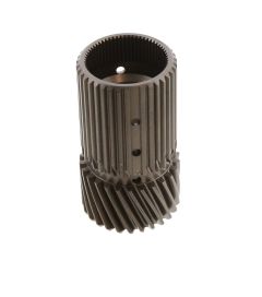 84612B - Sun Gear, 4T60E/4T65E Input (Front)(W/2 Flats on Splines) (Does Not Use A Bearing # 241 Inside) L1995-Up (Can Use 84612A)