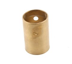86051B - Bushing, AXODE/AX4S/AX4N Sun Gear Shell (Replaces Bearing # 86237) 1993-Up  (Aftermarket)