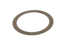 86106A - Friction, AXODE/AX4S/AX4N Direct & Intermediate Clutch (.065”) (Hi-Energy) 1995-Up