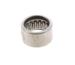 86209AB - Caged Needle Bearing, AX4S Pump Shaft With Internal Seal (1.00”OD) 2000-Up (Will Retro Fit 1986-Up AXOD/AXODE/AX4S/AX4N With 1.00”OD)