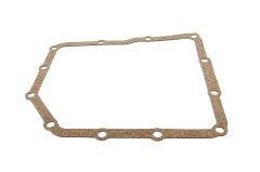 86301F - Gasket, AXOD/AXODE/AX4S Side Cover (Farpak) 1986-96