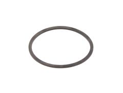 86367 - Seal, AXOD/AXODE/AX4S Overdrive Servo Cover (Thick Wall) 1986-Up