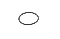 86380H - O-ring, ax4s/n turbine shaft