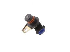 86438 - Ford AXODE/AX4S Sensor, TSS (Turbine Speed Sensor) 1991-00