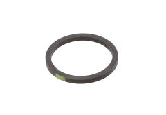 86538 - Ring, AXOD/AXODE/AX4S/AX4N Pump Vane 1986-Up