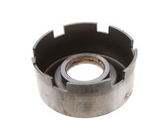 86550 - Drum, AXOD/AXODE Overdrive (6 Lugs For Shell) 1986-91