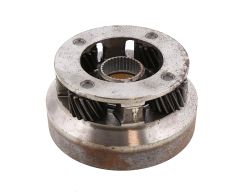 86584 - Planet, AXOD/AXODE/AX4S Rear (33 Internal Splines) 1986-Up