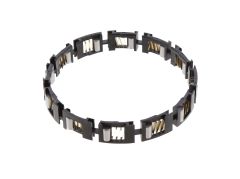 86656 - Sprag, AXOD/AXODE/AX4S Direct (.500” Wide Cage) Blue Plastic 1986-Up (Replaces Metal)