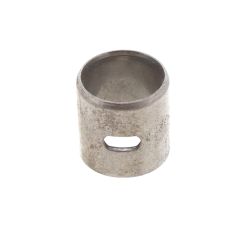 86741V - Sleeve, AXOD/AXODE/AX4S/AX4N Valve Body (Steel) Valve Body To Pump Shaft Sleeve(Salvages Valve Body Worn Because Of Sealing Ring Cutting Into Bore)