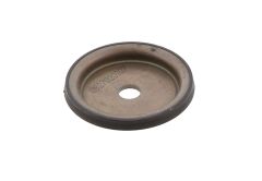 86902A - Piston, AXODE/AX4S/AX4N Overdrive Servo (Bonded) 1998-Up (This Is For The Press On Type Pin)(Customer Must Press Off The Old Piston & Press On This Piston)