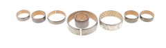 87030 - Bushing Kit, A540 1988-Up