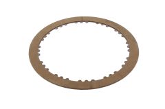 87100CC - Friction, A540 2nd Brake Clutch (.075”) 36 Teeth (5.83”OD) Hi-Energy 1994-Up