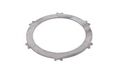 87122BB - Steel, A540 Direct Clutch (.079”) 6 Teeth (3 Teeth Are Notched) 4.160”ID