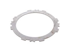 87124A - Steel, A540 2nd Brake Clutch (.071”) 12 Teeth (4.60”ID) 1988-Up