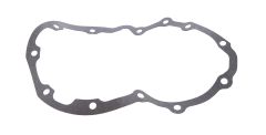87304 - Gasket, A540E/A540H Overdrive Cover (13 Bolt) 1988-Up