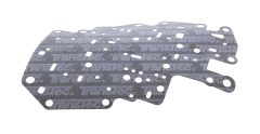 87321 - A540 gasket - vb auxilary