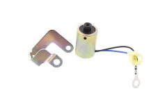 87425 - Solenoid, A540 Lock-Up 1988-02 (Rostra)(Do Not Use On A541 Transmission)