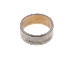 92052 - Bushing, A604 Overdrive Clutch Hub (.365” Tall) 1989-95
