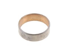 92052A - A604 Bushing, Overdrive Clutch Hub (.283” Tall) 1996-Up