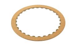 92100 - Friction, A604 Overdrive Clutch (.086”) 1st Design 1989