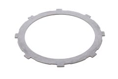 92120 - Steel, A604 Overdrive / Underdrive / Reverse Clutch (.068”)