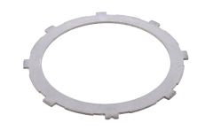 92120A - Steel, A604 Overdrive Clutch (.098”) 1989