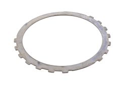 92134 - Steel, A604 Low/Reverse Clutch (.067”) 1989-Up