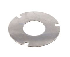 92213B - Race, A604 Overdrive Hub To 2-4 Hub (.039”) (3 Slot)