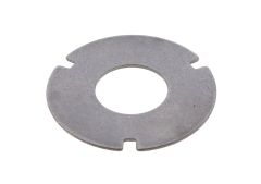 92213D - Race, A604 Overdrive Hub To 2.4 Hub (.074”) (3 Slot)