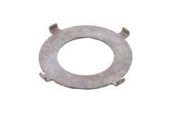 92214 - Washer, A604 Overdrive Hub To 2-4 Hub (4 Tab) (1.263”ID)