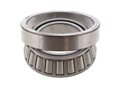 92281K - Bearing & Race Kit, A604 Driven Transfer Gear To Case