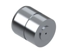 95740-79