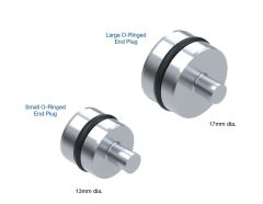 95740-81K