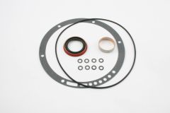 A727-Seal Kit -Chrysler Dodge A 727 TF8 36RH 37RH Transmission Front Pump Seal Up Kit 62-On