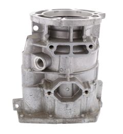 D22770GA  48RE Transmission Overdrive Extension Housing 4WD 2003+ Cummins Mopar OEM