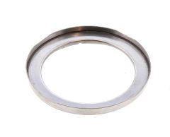 D76260A - Bearing W/Race, AODE/4R70W Rear Ring Gear Support To Case (3.435”OD) 1992-03(Use 76260H)