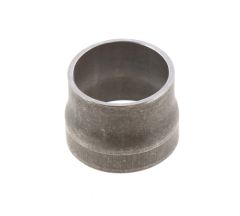D87696 - Crush Sleeve, A540 (.940” Long) 4/1998-12/1998