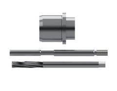 F-124740-TL48