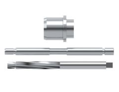 F-33740-TL3