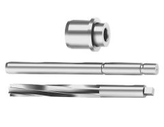 F-36940-TL11