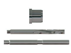 F-36947-TL13