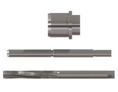 F-59947-TL16
