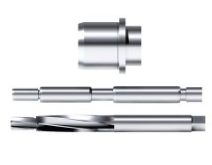 F-95740-TL11