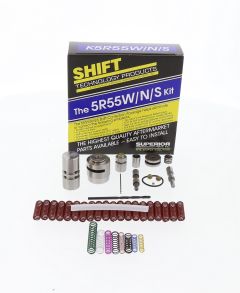 K5R55W/N/S